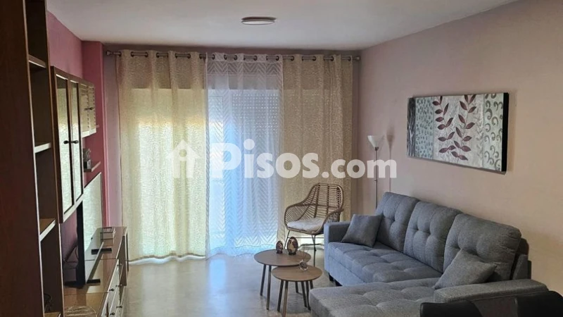 Fotografía del inmueble reportado: 1.100 €/mes — Huelva, Huelva