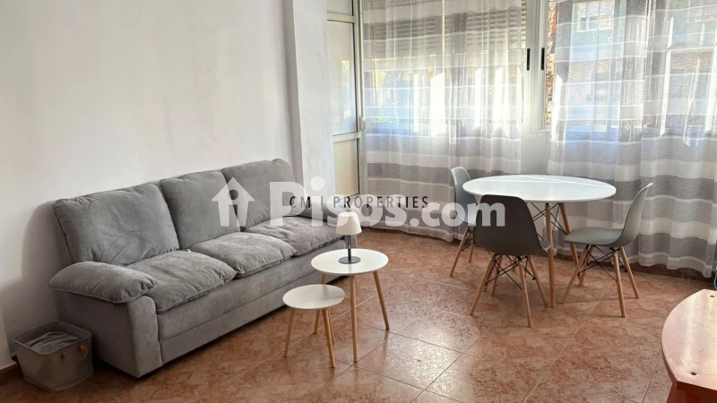 Fotografía del inmueble reportado: 1.300 €/mes — Valencia, Valencia