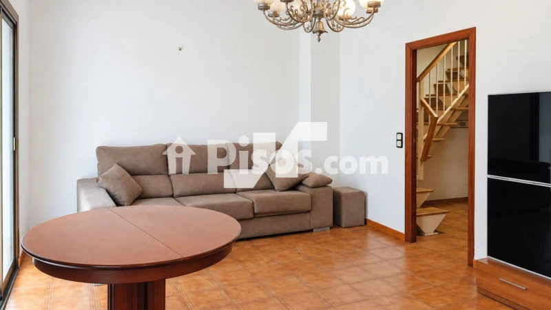 Fotografía del inmueble reportado: 1.000 €/mes — Castellón, Castellón