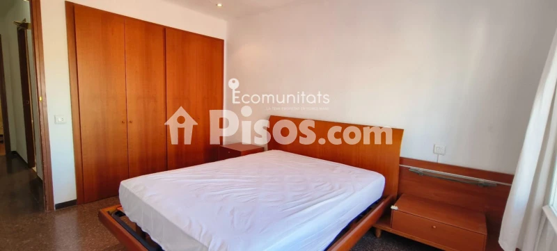 Fotografía del inmueble reportado: 770 €/mes — Tarragona, Tarragona