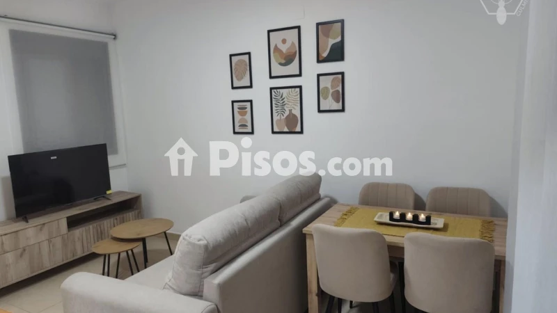 Fotografía del inmueble reportado: 750 €/mes — Huelva, Huelva