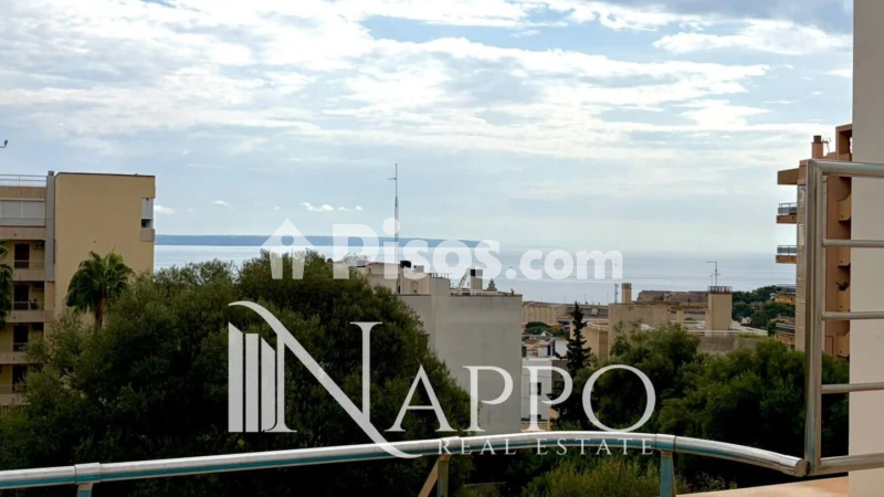 Fotografía del inmueble reportado: 2.800 €/mes — Baleares, Baleares