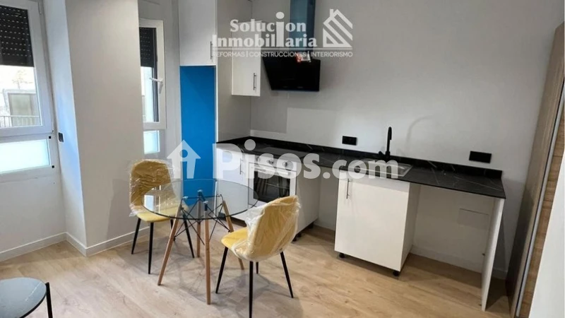 Fotografía del inmueble reportado: 750 €/mes — Salamanca, Salamanca