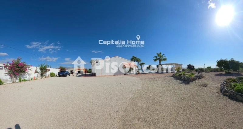 Casa
