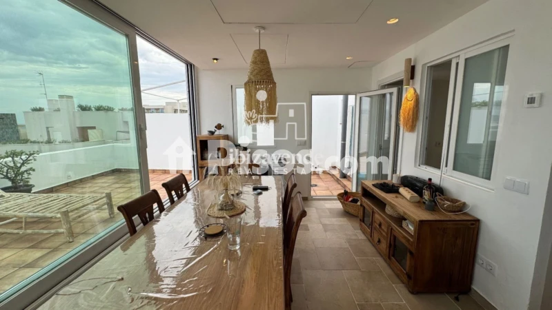 Fotografía del inmueble reportado: 2.800 €/mes — Baleares, Baleares