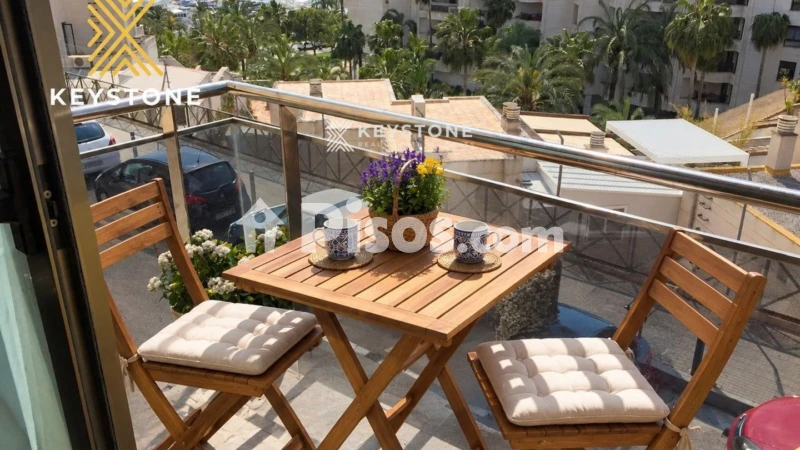 Fotografía del inmueble reportado: 1.850 €/mes — Baleares, Baleares