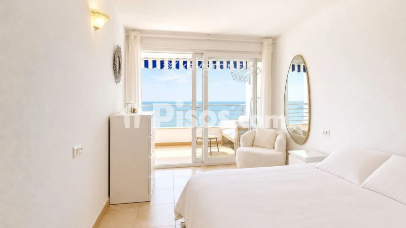 Fotografía del inmueble reportado: 1.600 €/mes — Alicante, Alicante