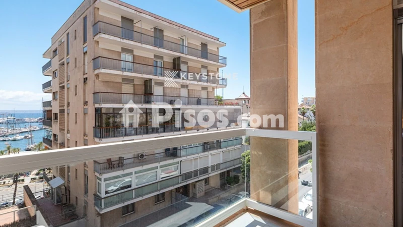 Fotografía del inmueble reportado: 2.800 €/mes — Baleares, Baleares