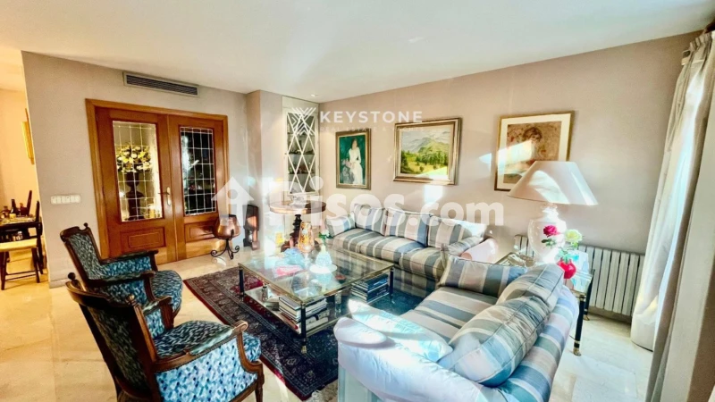 Fotografía del inmueble reportado: 2.800 €/mes — Baleares, Baleares