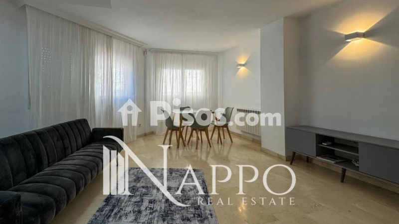 Fotografía del inmueble reportado: 1.950 €/mes — Baleares, Baleares