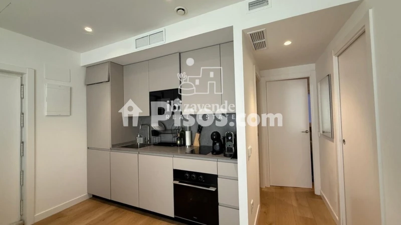 Fotografía del inmueble reportado: 2.400 €/mes — Madrid, Madrid