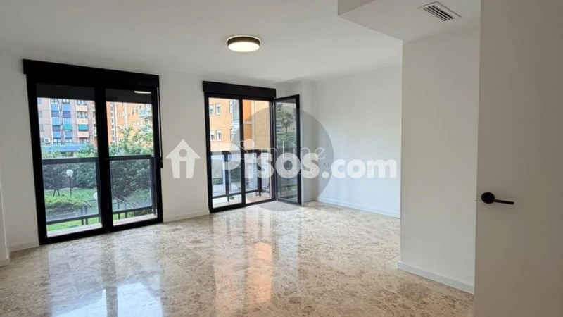 Fotografía del inmueble reportado: 2.350 €/mes — Valencia, Valencia