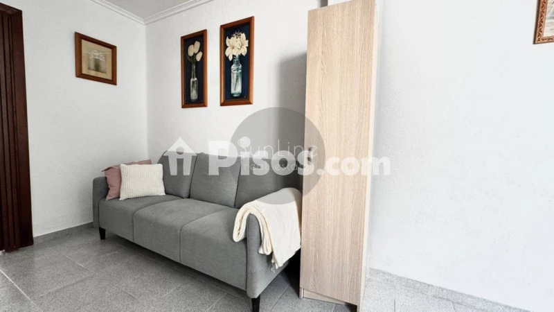 Fotografía del inmueble reportado: 1.300 €/mes — Valencia, Valencia