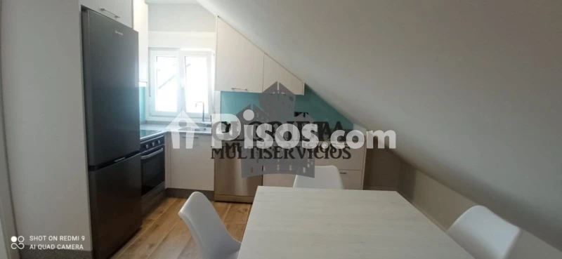 Fotografía del inmueble reportado: 675 €/mes — Pontevedra, Pontevedra
