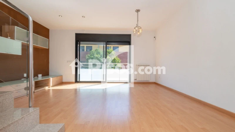 Fotografía del inmueble reportado: 1.700 €/mes — Girona, Girona