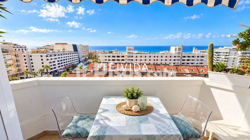 Fotografía del inmueble reportado: 1.500 €/mes — Tenerife, Tenerife