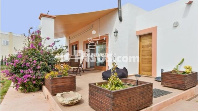 Fotografía del inmueble reportado: 4.000 €/mes — Baleares, Baleares