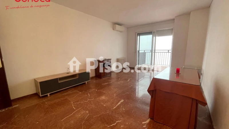 Piso en venta en Centro - Vista 3