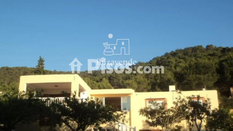 Fotografía del inmueble reportado: 4.000 €/mes — Baleares, Baleares