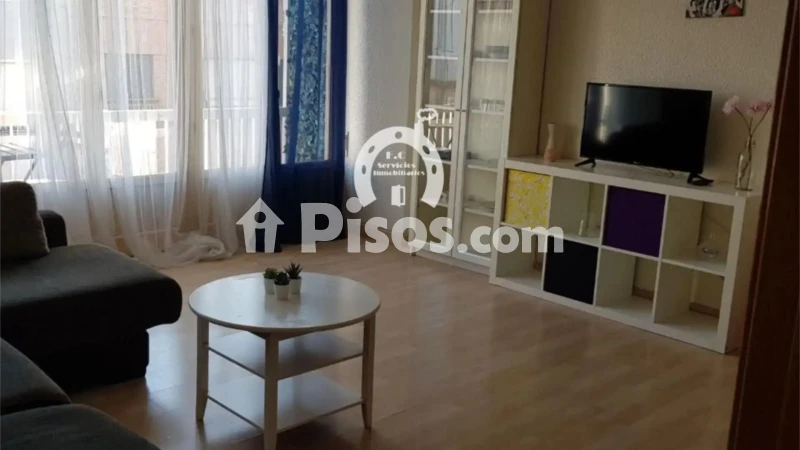 Pis – Elx - Elche