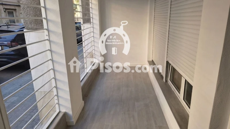 House in Elx - Elche