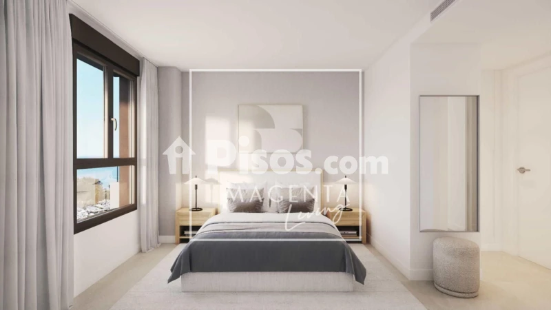 Pis – la Vila Joiosa / Villajoyosa, la Torreta