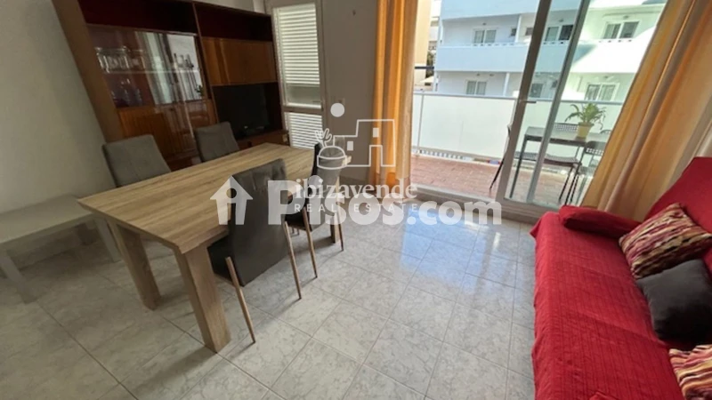 Fotografía del inmueble reportado: 1.500 €/mes — Baleares, Baleares