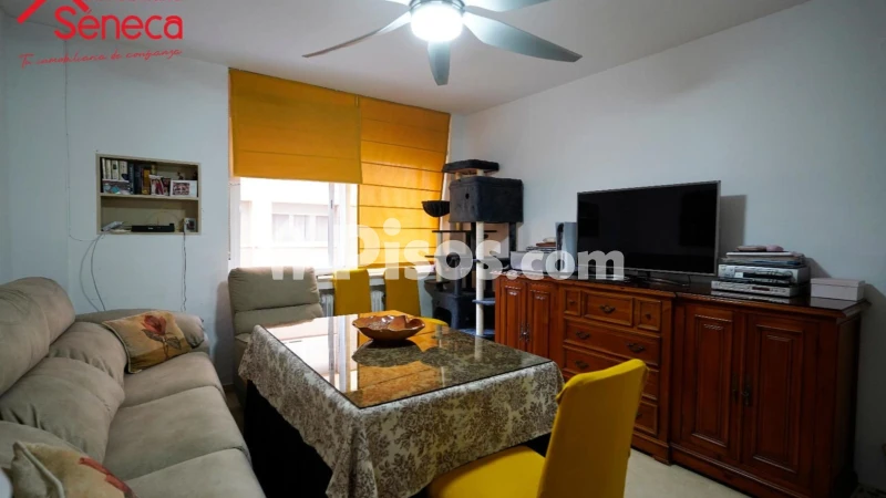 Piso en venta en Centro - Vista 3