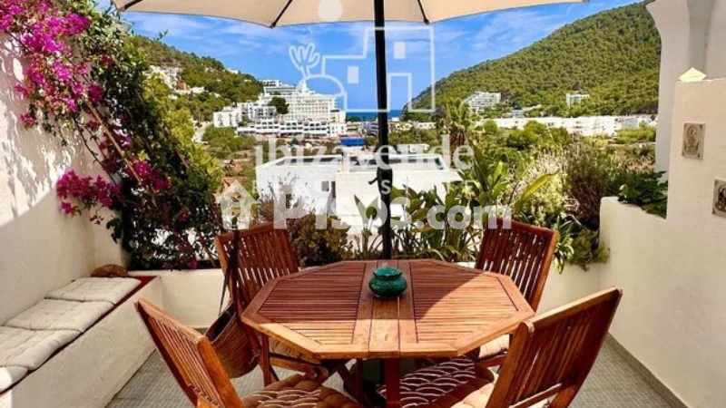 Fotografía del inmueble reportado: 4.500 €/mes — Baleares, Baleares