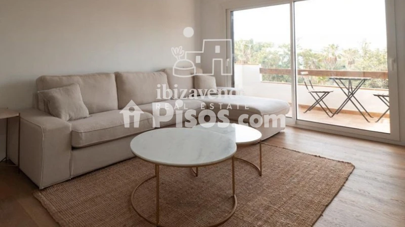 Fotografía del inmueble reportado: 1.800 €/mes — Baleares, Baleares