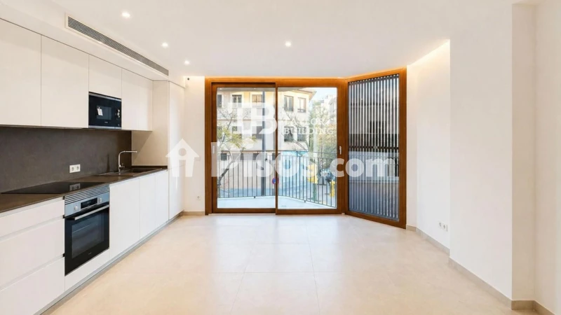 Fotografía del inmueble reportado: 2.500 €/mes — Baleares, Baleares