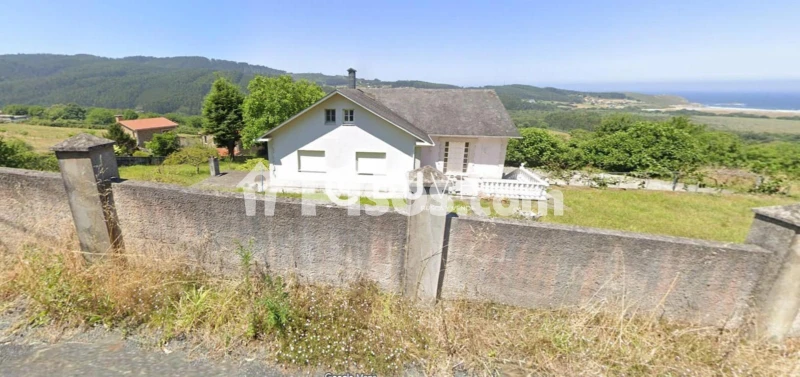 Casa en venta en Pantin - Vista 3