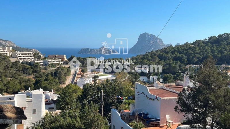 Fotografía del inmueble reportado: 1.200 €/mes — Baleares, Baleares