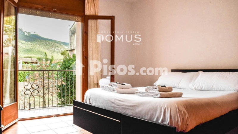 Fotografía del inmueble reportado: 1.600 €/mes — Girona, Girona