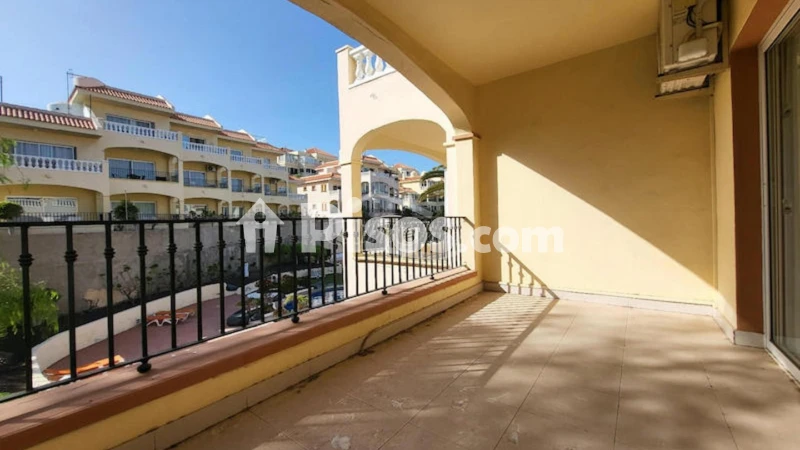 Fotografía del inmueble reportado: 900 €/mes — Tenerife, Tenerife