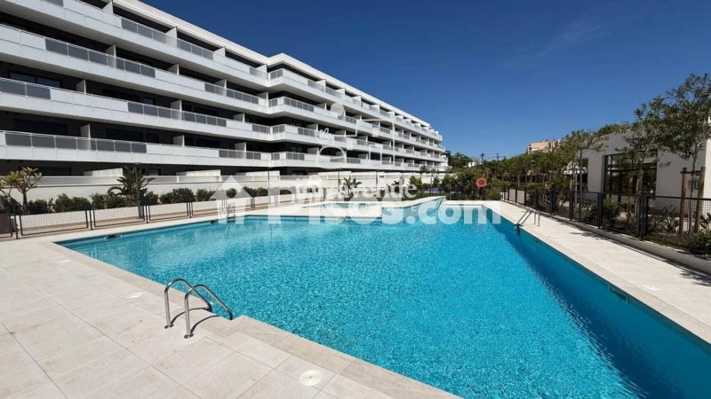 Fotografía del inmueble reportado: 2.200 €/mes — Baleares, Baleares