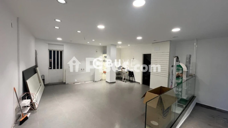 Piso en venta en La Torre