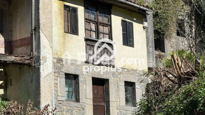 Casa – Llanes - Vista 3