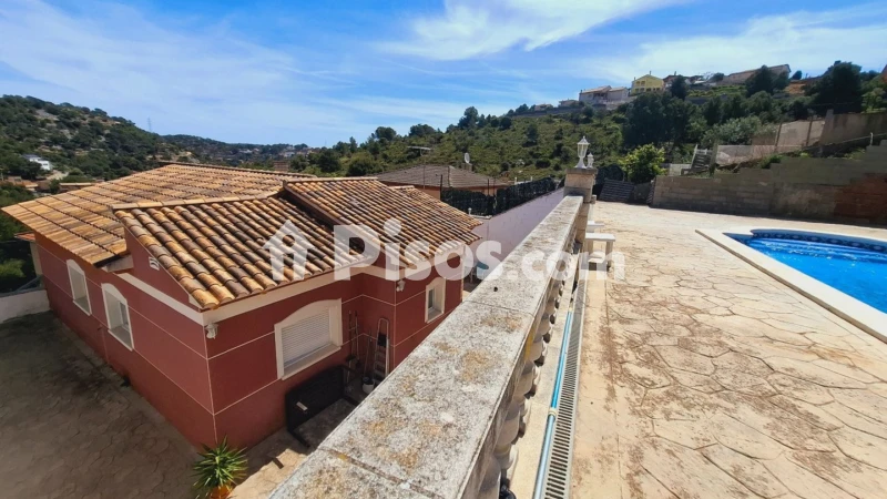 Casa – Castellet i la Gornal - Vista 3