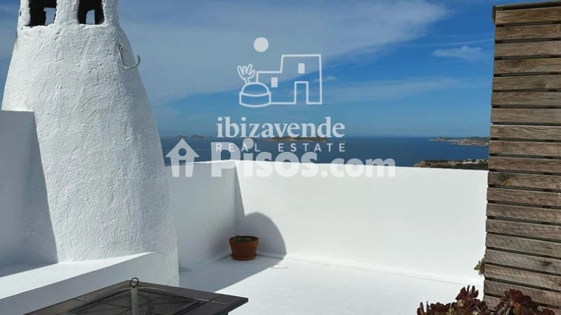 Fotografía del inmueble reportado: 1.600 €/mes — Baleares, Baleares