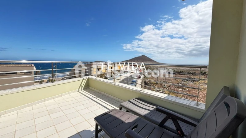 Fotografía del inmueble reportado: 1.450 €/mes — Tenerife, Tenerife