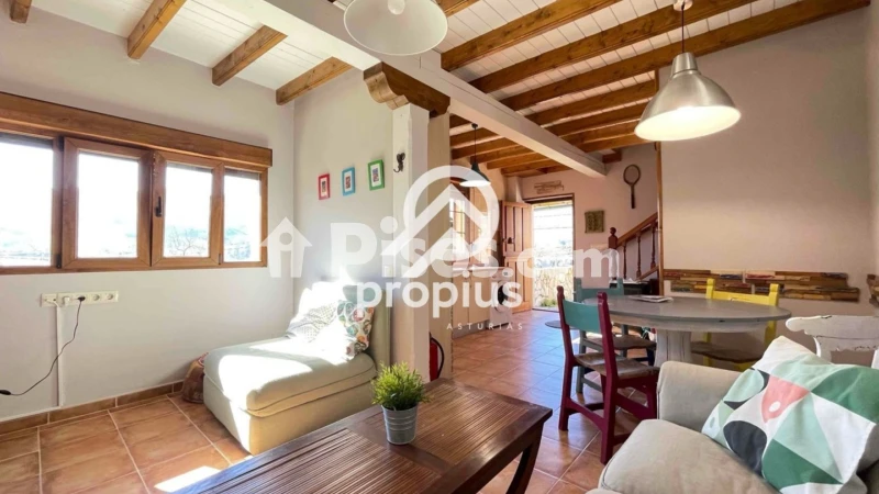 Casa - Vista 3