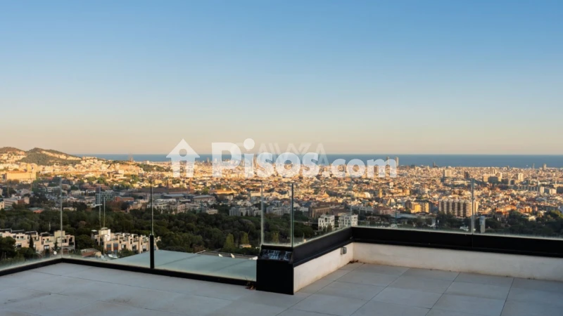 Fotografía del inmueble reportado: 15.000 €/mes — Barcelona, Barcelona