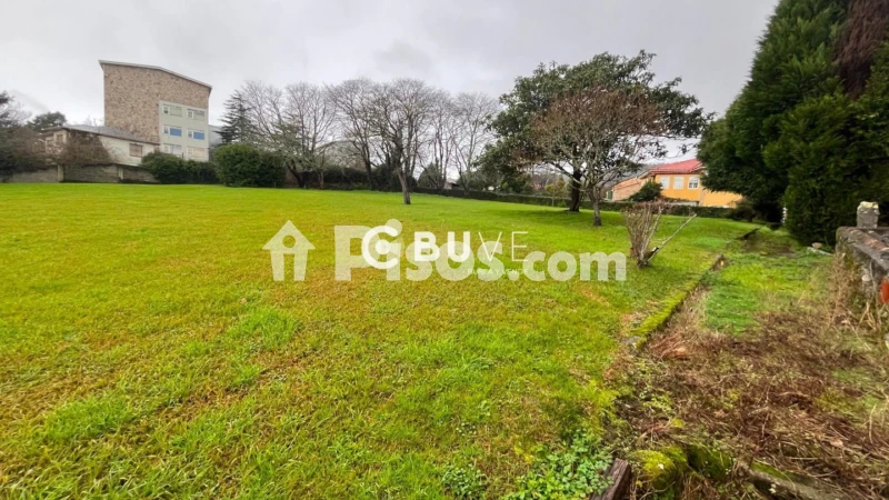 Casa en venta en Parroquias