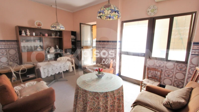 Casa en venta en Eliana (L), Montesol (L'Eliana) de 250.000 €