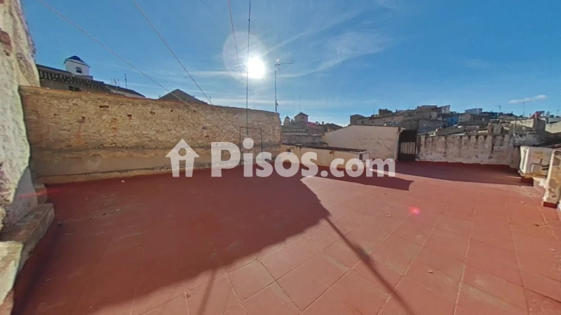 Casa en venta en Calle del Canalón - View 3