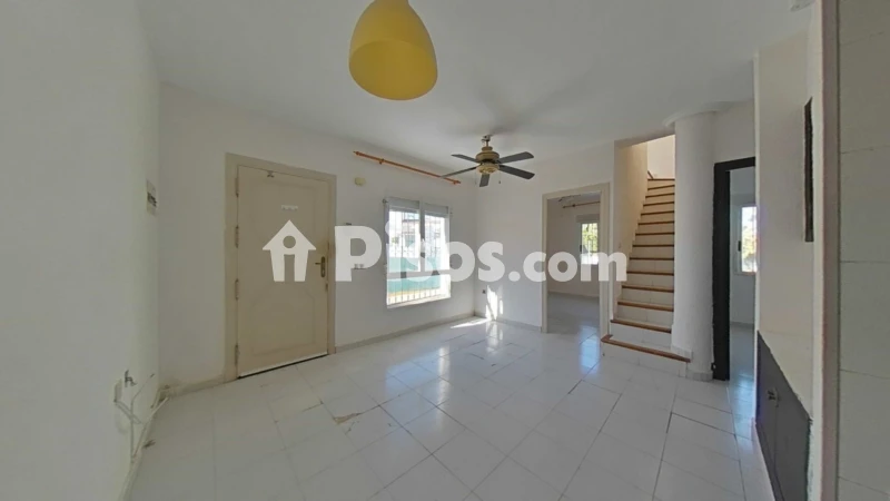 Casa – Torrevieja