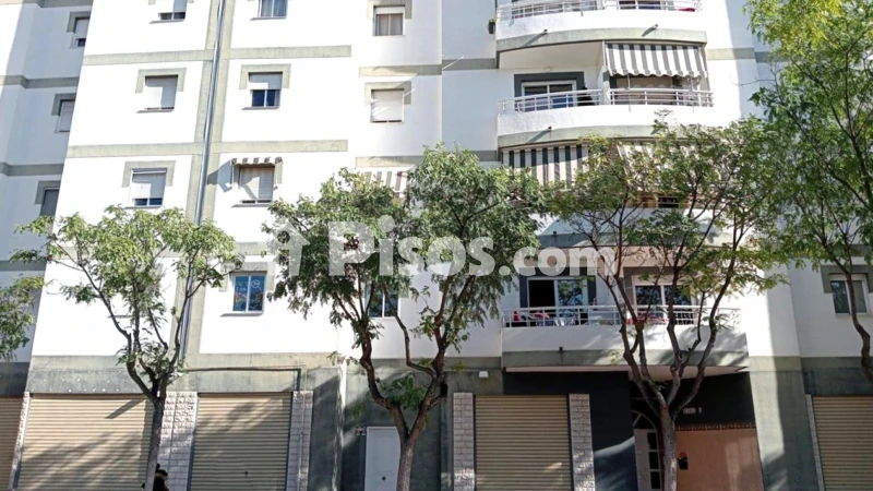 Piso – Sant Vicent del Raspeig - San Vicente del Raspeig