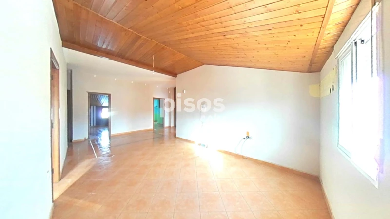 Piso en venta en Calle del Perú, Olvera de 95.000 €