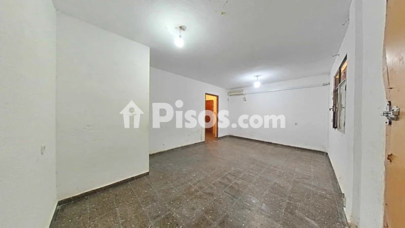Piso – Alicante - Alacant